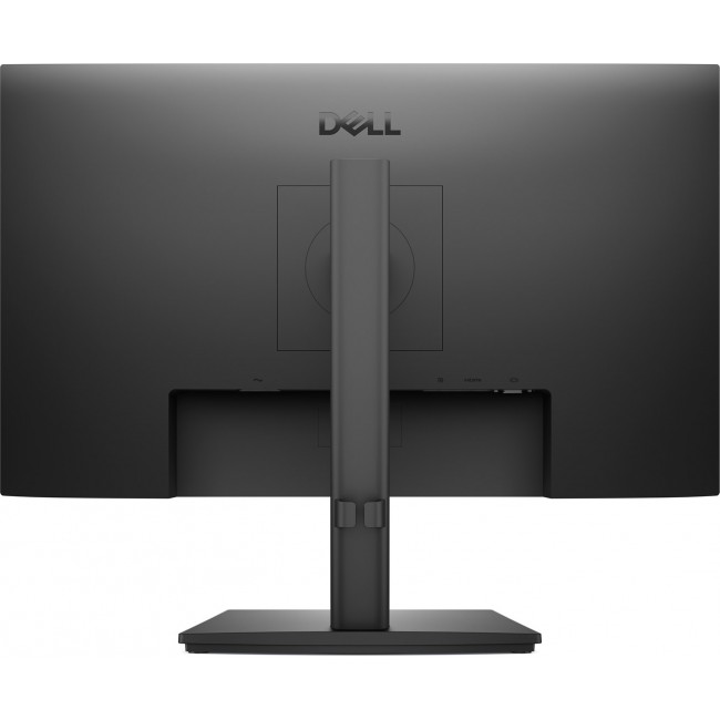DELL E Series E2425HSM computer monitor 60.5 cm (23.8 DELL E Series E2425HSM computer monitor 60.5 cm (23.8