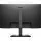 DELL E Series E2425HSM computer monitor 60.5 cm (23.8 DELL E Series E2425HSM computer monitor 60.5 cm (23.8