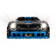 LEGO TECHNIC 42176 Porsche GT4 e-Performance Race Car LEGO TECHNIC 42176 Porsche GT4 e-Performance Race Car