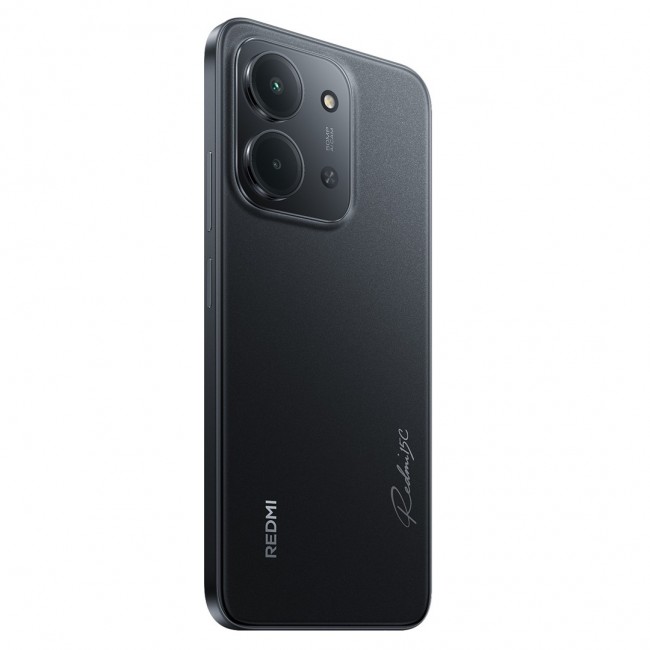 Xiaomi Redmi 15C 17.5 cm (6.9 Xiaomi Redmi 15C 17.5 cm (6.9