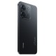Xiaomi Redmi 15C 17.5 cm (6.9 Xiaomi Redmi 15C 17.5 cm (6.9