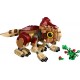 LEGO JURASSIC WORLD 76970 Baby Dinosaur Dolores Aquilops LEGO JURASSIC WORLD 76970 Baby Dinosaur Dolores Aquilops