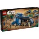 LEGO STAR WARS 75435 Battle of Felucia Separatist MTT LEGO STAR WARS 75435 Battle of Felucia Separatist MTT