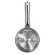 Smile 10-piece cookware set MGK-10