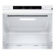 LG GBV3100ESW fridge-freezer Freestanding 344 L E White LG GBV3100ESW fridge-freezer Freestanding 344 L E White