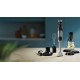 Philips 5000 series HR2684/00 Hand Blender Philips 5000 series HR2684/00 Hand Blender