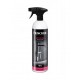 Frischer bathroom descaler 1l Frischer bathroom descaler 1l