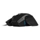 Corsair IRONCLAW RGB mouse Gaming Right-hand USB Type-A 18000 DPI Corsair IRONCLAW RGB mouse Gaming Right-hand USB Type-A 18000 DPI