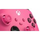 Microsoft Xbox Wireless Controller Pink, White Bluetooth Gamepad Analogue / Digital Xbox Series S, Android, Xbox Series X, iOS, PC