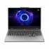 Lenovo LOQ 15IRX10 Intel Core i5 i5-13450HX 39.6 cm (15.6