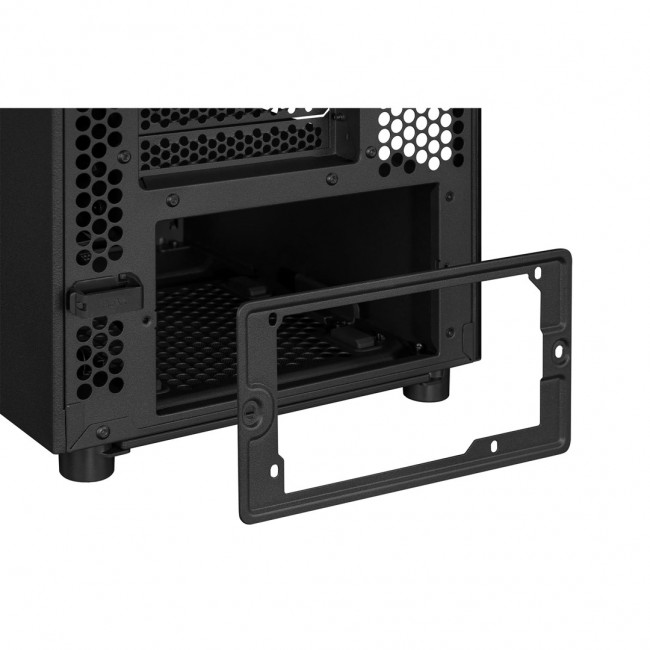 Asus ProArt PA401 ABS TG PWM BLACK enclosure Asus ProArt PA401 ABS TG PWM BLACK enclosure