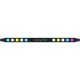 Corsair Dominator Platinum RGB memory module 64 GB 2 x 32 GB DDR5 5200 MHz