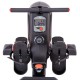 HMS Fitness ZM1502 rowing machine Magnetic HMS Fitness ZM1502 rowing machine Magnetic