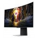 Samsung LS34DG850SUXDU computer monitor 86.4 cm (34 Samsung LS34DG850SUXDU computer monitor 86.4 cm (34