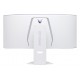 LG 39GX90SA-W computer monitor 99.1 cm (39 LG 39GX90SA-W computer monitor 99.1 cm (39