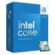 Intel Core i5-14600K processor 24 MB Smart Cache Box