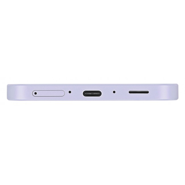 Samsung Galaxy A36 17 cm (6.7 Samsung Galaxy A36 17 cm (6.7