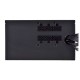 Thermaltake Smart SE2 600W power supply unit ATX Black Thermaltake Smart SE2 600W power supply unit ATX Black