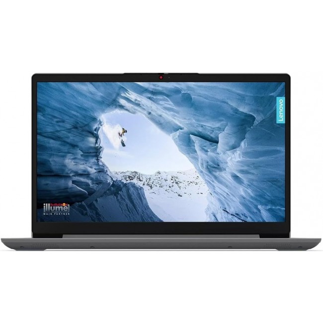 Lenovo 1-14IAU7DX i3-1215U 14
