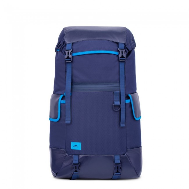 Rivacase Dijon 43.9 cm (17.3
