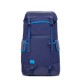 Rivacase Dijon 43.9 cm (17.3
