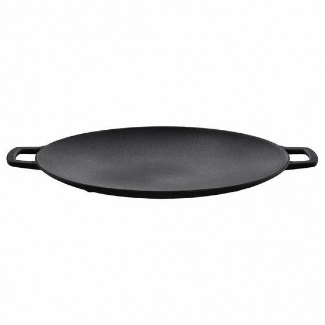 Cast Iron Plate Norden Grill Chef