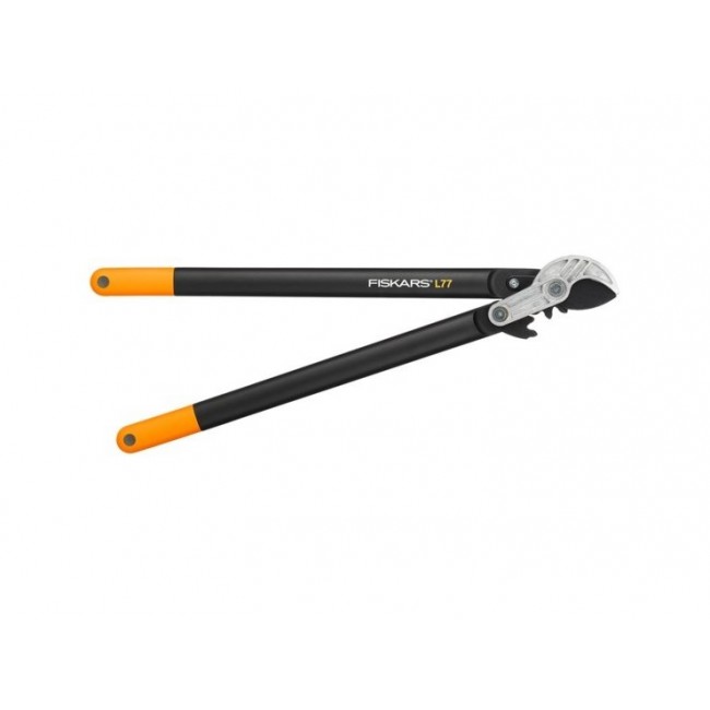 Fiskars 112580 lopper Anvil lopper