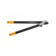 Fiskars 112580 lopper Anvil lopper