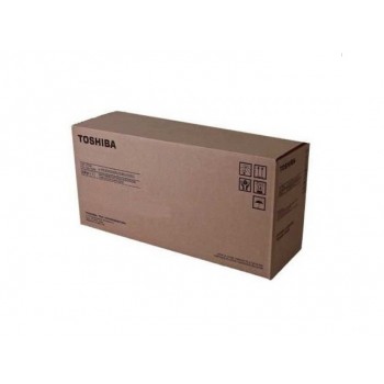 Toshiba T-FC415EY Toner Cartridge Yellow 6AJ00000289