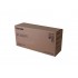 Toshiba T-FC415EY Toner Cartridge Yellow 6AJ00000289