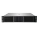HPE ProLiant DL380 Gen11 4410Y 2.0GHz 12-core 1P 32GB-R MR408i-o NC 8SFF 1000W PS Server