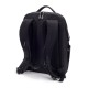 DICOTA Eco 39.6 cm (15.6 DICOTA Eco 39.6 cm (15.6