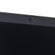 DELL LATITUDE 3420 i5-1135G7 16GB 256SSD 14 DELL LATITUDE 3420 i5-1135G7 16GB 256SSD 14