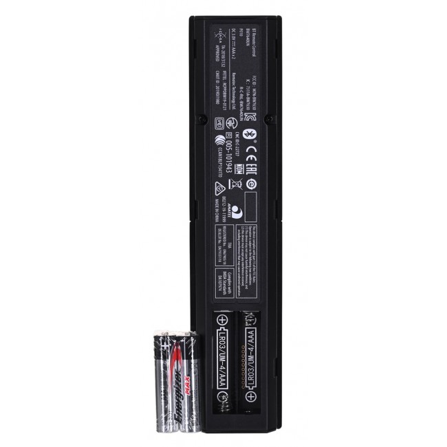 POLY Studio Black, Silver 3840 x 2160 pixels POLY Studio Black, Silver 3840 x 2160 pixels