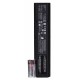POLY Studio Black, Silver 3840 x 2160 pixels POLY Studio Black, Silver 3840 x 2160 pixels
