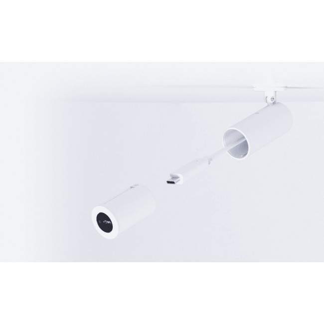 Ubiquiti AI Theta Professional Long-Distance Lens Ubiquiti AI Theta Professional Long-Distance Lens