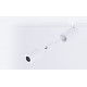 Ubiquiti AI Theta Professional Long-Distance Lens Ubiquiti AI Theta Professional Long-Distance Lens