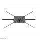 Neomounts DS45-430BL14 TV stand 32-55 Neomounts DS45-430BL14 TV stand 32-55