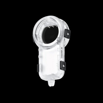 Insta360 X5 Invisible Dive Case