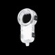Insta360 X5 Invisible Dive Case