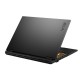 ASUS TUF Gaming F16 FX608JH-I5165 Intel Core i5 i5-13450HX Laptop 40.6 cm (16 ASUS TUF Gaming F16 FX608JH-I5165 Intel Core i5 i5-13450HX Laptop 40.6 cm (16