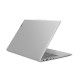 Lenovo IdeaPad Slim 5 14Q8X9 Copilot+ PC Qualcomm Snapdragon X1P-42-100 Laptop 35.6 cm (14