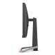 BenQ EX2710U