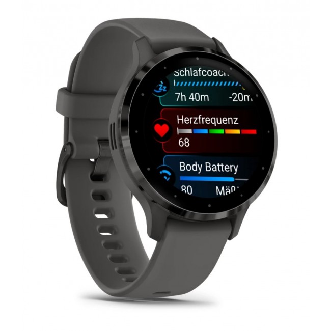 Garmin Venu 3S 3.05 cm (1.2