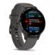 Garmin Venu 3S 3.05 cm (1.2