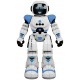 BLUE ROCKET TOYS Xtrem Bots Robbie Bot 2.0 robot