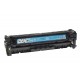 HP 312A Cyan LaserJet Toner Cartridge HP 312A Cyan LaserJet Toner Cartridge