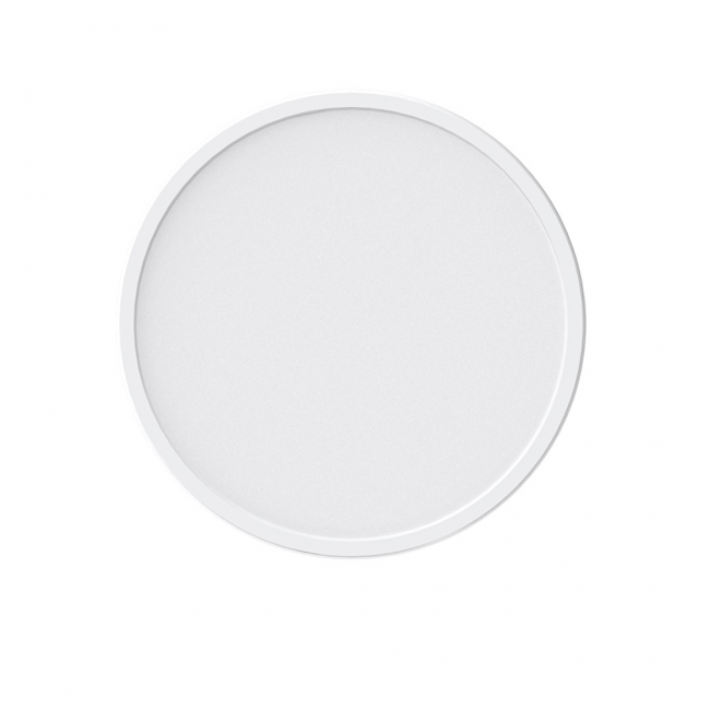 Yeelight Light smart ceiling lamp C 2201C400