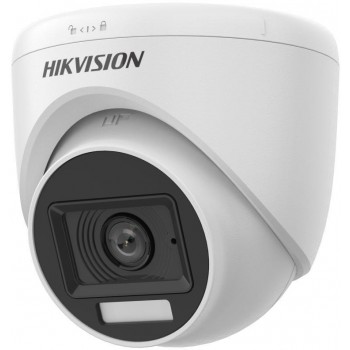 4-IN-1 CAMERA HIKVISION DS-2CE76K0T-LPFS(2.8mm)(O-STD)