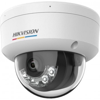 IP Camera Hikvision DS-2CD1127G2H-LIU